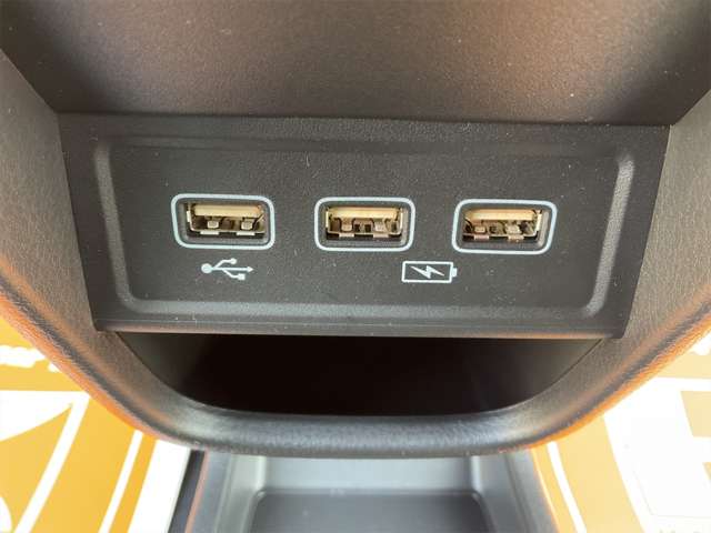 ホンダ Ｎ−ＯＮＥ ６６０ ＲＳ R5年 (近畿) 99