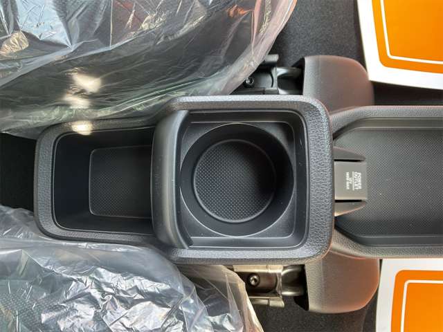 ホンダ Ｎ−ＯＮＥ ６６０ ＲＳ R5年 (近畿) 99