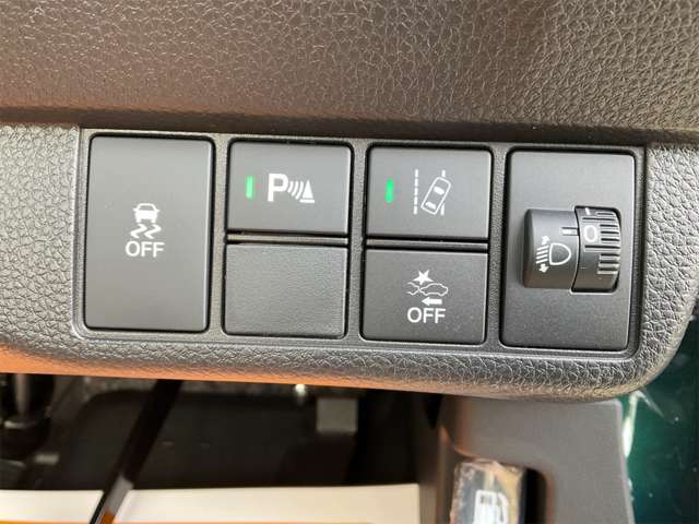 ホンダ Ｎ−ＯＮＥ ６６０ ＲＳ R5年 (近畿) 99