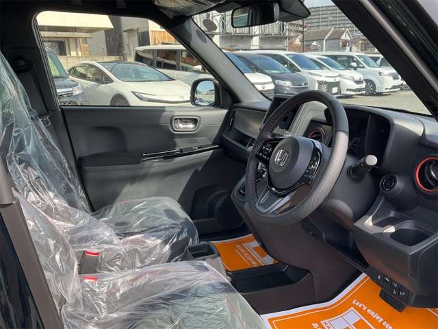 ホンダ Ｎ−ＯＮＥ ６６０ ＲＳ R5年 (近畿) 99