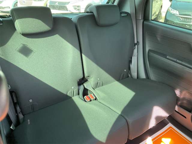 ホンダ Ｎ−ＯＮＥ ６６０ ＲＳ R5年 (近畿) 99