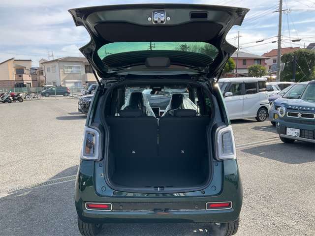 ホンダ Ｎ−ＯＮＥ ６６０ ＲＳ R5年 (近畿) 99