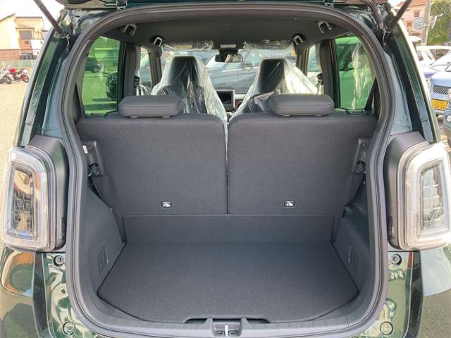 ホンダ Ｎ−ＯＮＥ ６６０ ＲＳ R5年 (近畿) 99