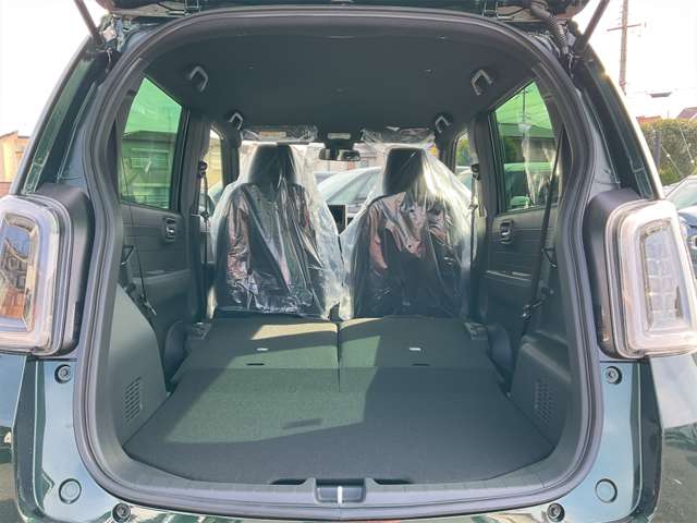 ホンダ Ｎ−ＯＮＥ ６６０ ＲＳ R5年 (近畿) 99