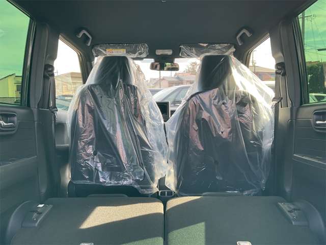 ホンダ Ｎ−ＯＮＥ ６６０ ＲＳ R5年 (近畿) 99