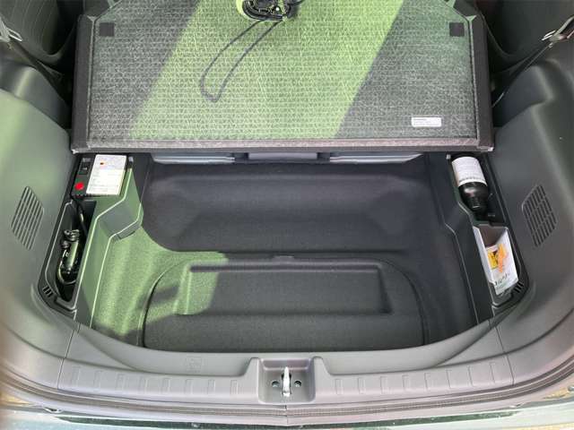 ホンダ Ｎ−ＯＮＥ ６６０ ＲＳ R5年 (近畿) 99