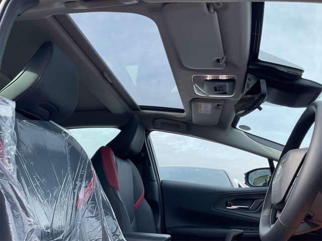 トヨタ プリウス ２．０ Ｚ R6年 (近畿) 99