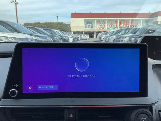 トヨタ プリウス ２．０ Ｚ R6年 (近畿) 99