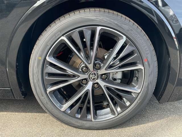 トヨタ プリウス ２．０ Ｚ R6年 (近畿) 99