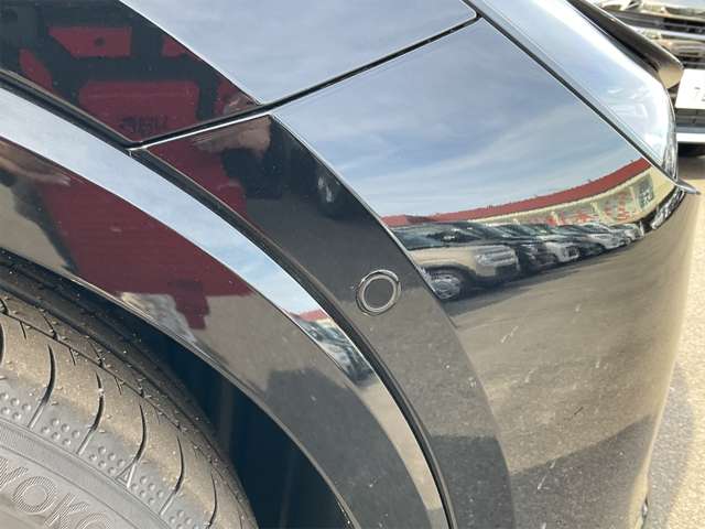 トヨタ プリウス ２．０ Ｚ R6年 (近畿) 99