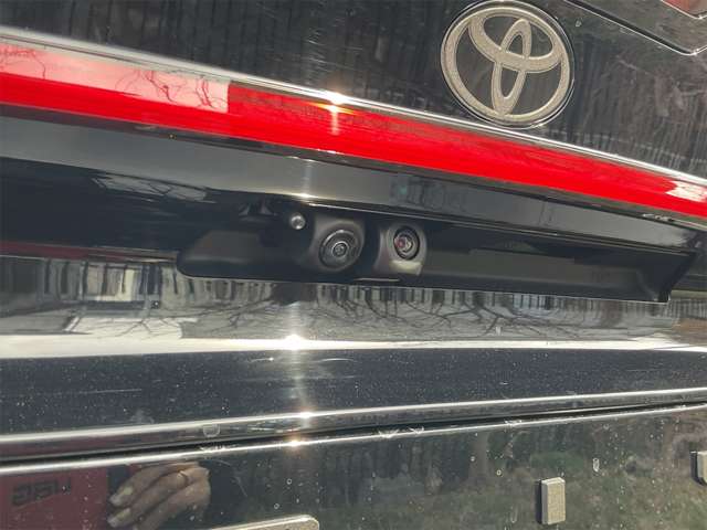 トヨタ プリウス ２．０ Ｚ R6年 (近畿) 99