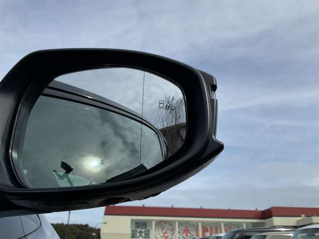 トヨタ プリウス ２．０ Ｚ R6年 (近畿) 99