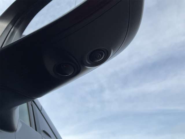 トヨタ プリウス ２．０ Ｚ R6年 (近畿) 99