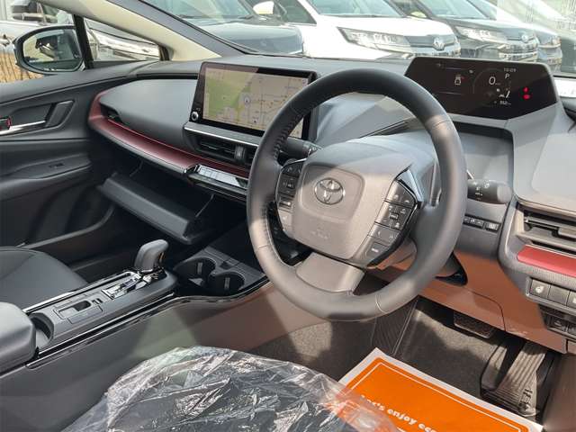 トヨタ プリウス ２．０ Ｚ R6年 (近畿) 99