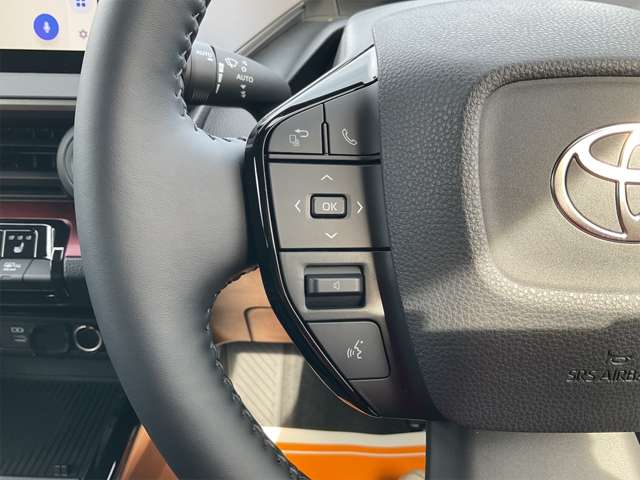 トヨタ プリウス ２．０ Ｚ R6年 (近畿) 99