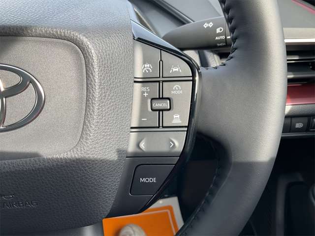 トヨタ プリウス ２．０ Ｚ R6年 (近畿) 99