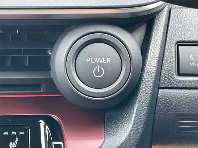 トヨタ プリウス ２．０ Ｚ R6年 (近畿) 99