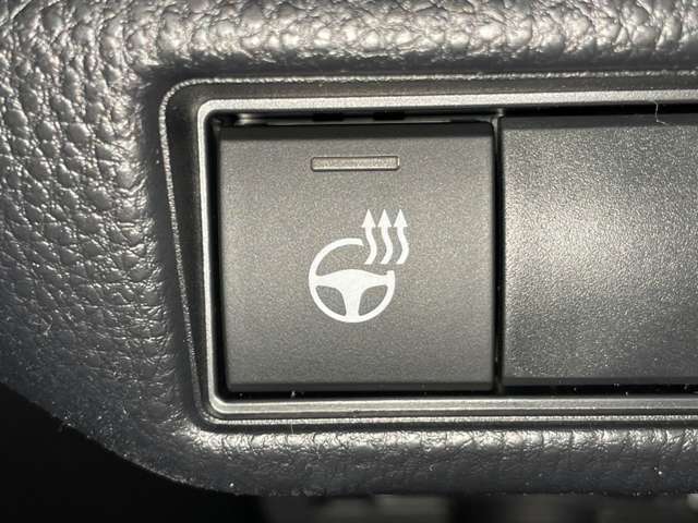 トヨタ プリウス ２．０ Ｚ R6年 (近畿) 99