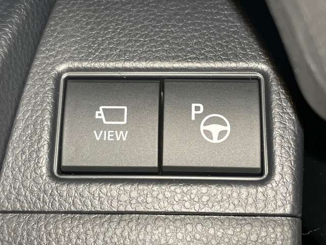 トヨタ プリウス ２．０ Ｚ R6年 (近畿) 99