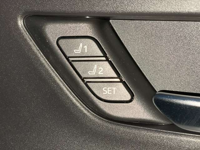 トヨタ プリウス ２．０ Ｚ R6年 (近畿) 99