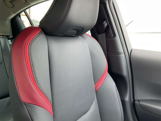 トヨタ プリウス ２．０ Ｚ R6年 (近畿) 99