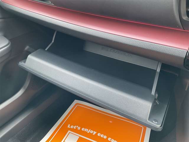 トヨタ プリウス ２．０ Ｚ R6年 (近畿) 99