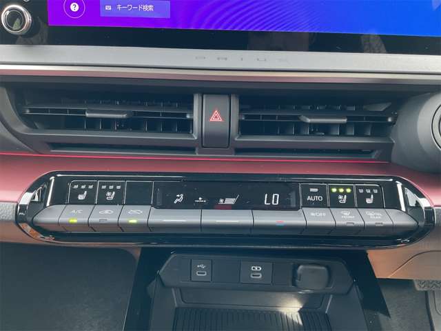 トヨタ プリウス ２．０ Ｚ R6年 (近畿) 99