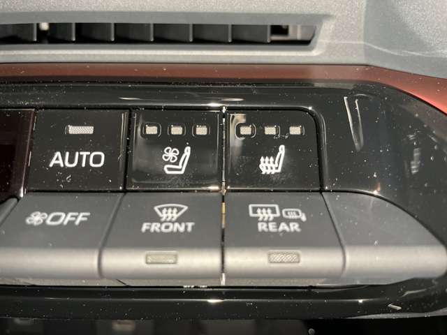 トヨタ プリウス ２．０ Ｚ R6年 (近畿) 99