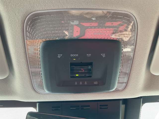 トヨタ プリウス ２．０ Ｚ R6年 (近畿) 99