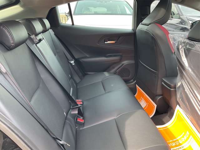 トヨタ プリウス ２．０ Ｚ R6年 (近畿) 99