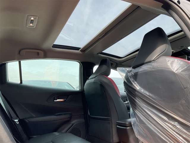 トヨタ プリウス ２．０ Ｚ R6年 (近畿) 99