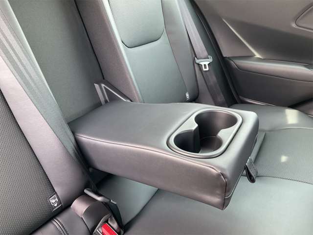 トヨタ プリウス ２．０ Ｚ R6年 (近畿) 99