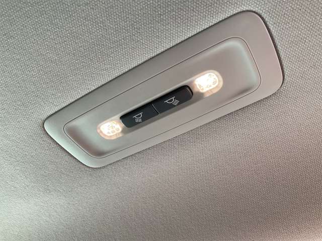 トヨタ プリウス ２．０ Ｚ R6年 (近畿) 99