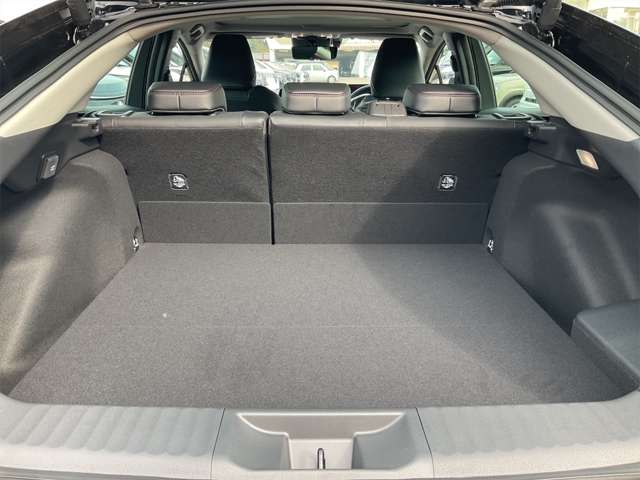 トヨタ プリウス ２．０ Ｚ R6年 (近畿) 99