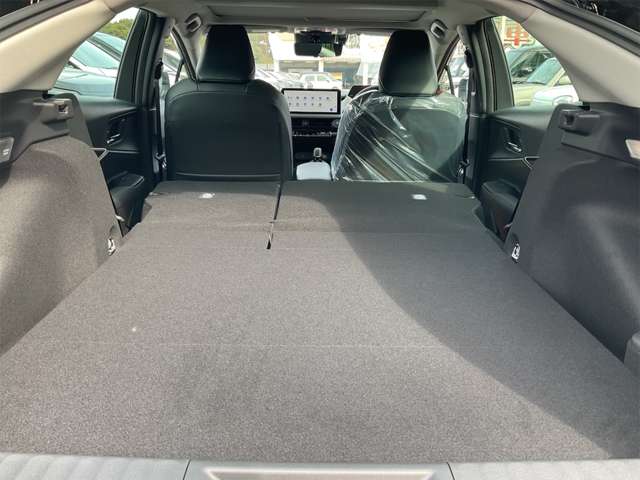 トヨタ プリウス ２．０ Ｚ R6年 (近畿) 99