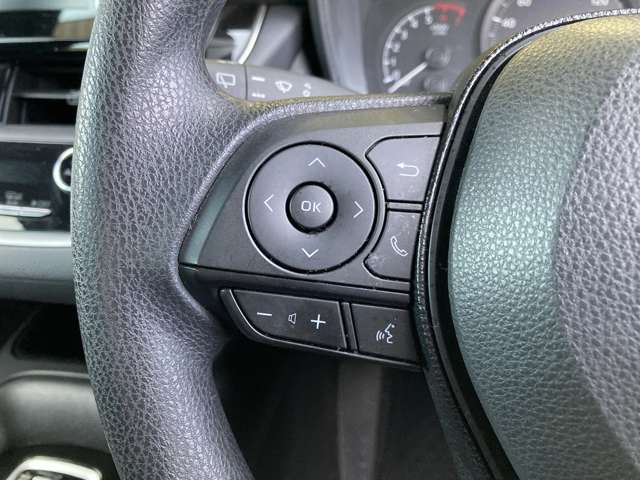 トヨタ カローラ　ツーリング　ハイブリッド １．８ ハイブリッド Ｇ－Ｘ Ｅ－ＦＯＵＲ ４ＷＤ R1年 (東北) 99