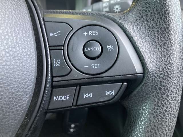 トヨタ カローラ　ツーリング　ハイブリッド １．８ ハイブリッド Ｇ－Ｘ Ｅ－ＦＯＵＲ ４ＷＤ R1年 (東北) 99