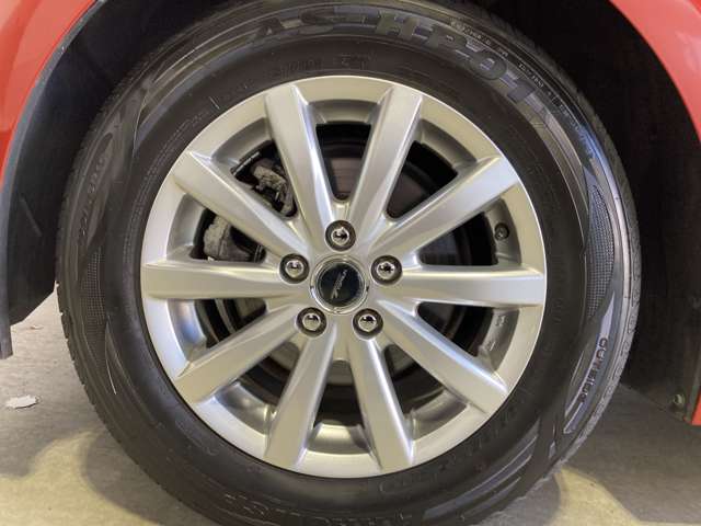 トヨタ カローラ　ツーリング　ハイブリッド １．８ ハイブリッド Ｇ－Ｘ Ｅ－ＦＯＵＲ ４ＷＤ R1年 (東北) 99