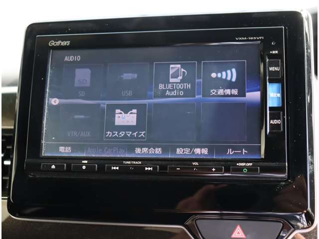 ホンダ Ｎ　ＢＯＸ ６６０ Ｇ Ｌ ホンダセンシング H29年 (関東) 99