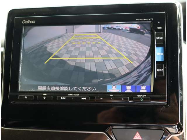 ホンダ Ｎ　ＢＯＸ ６６０ Ｇ Ｌ ホンダセンシング H29年 (関東) 99