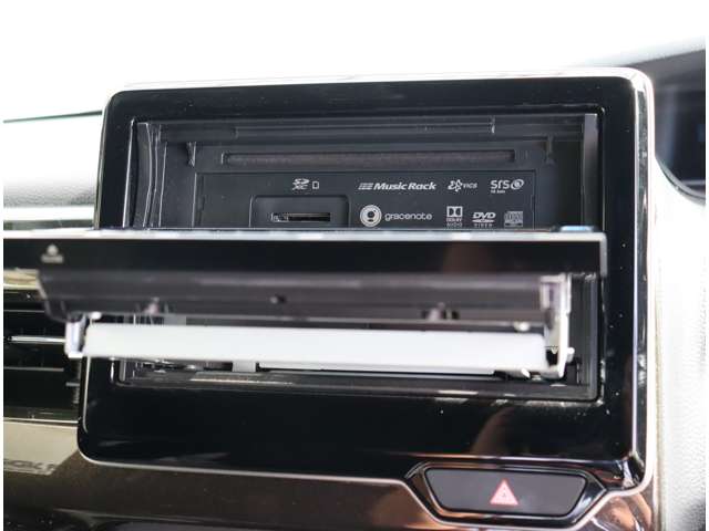 ホンダ Ｎ　ＢＯＸ ６６０ Ｇ Ｌ ホンダセンシング H29年 (関東) 99