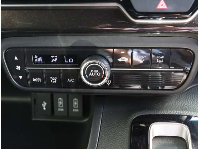 ホンダ Ｎ　ＢＯＸ ６６０ Ｇ Ｌ ホンダセンシング H29年 (関東) 99