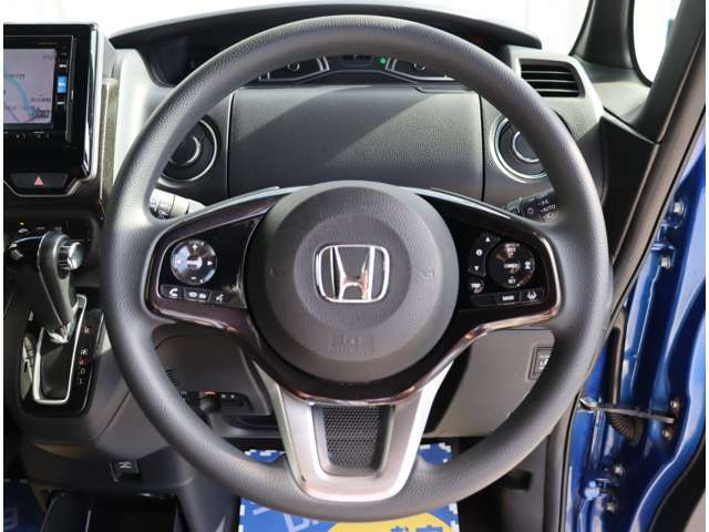 ホンダ Ｎ　ＢＯＸ ６６０ Ｇ Ｌ ホンダセンシング H29年 (関東) 99