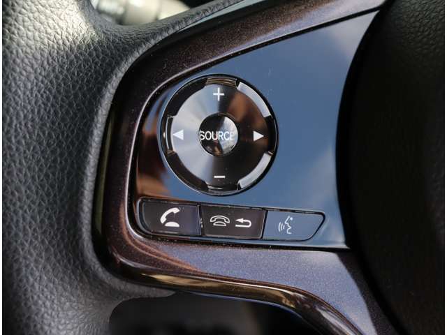 ホンダ Ｎ　ＢＯＸ ６６０ Ｇ Ｌ ホンダセンシング H29年 (関東) 99