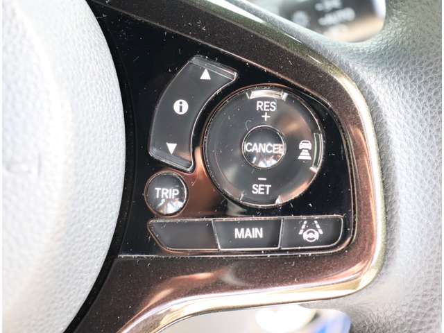 ホンダ Ｎ　ＢＯＸ ６６０ Ｇ Ｌ ホンダセンシング H29年 (関東) 99