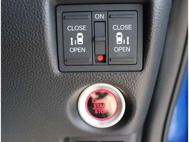 ホンダ Ｎ　ＢＯＸ ６６０ Ｇ Ｌ ホンダセンシング H29年 (関東) 99