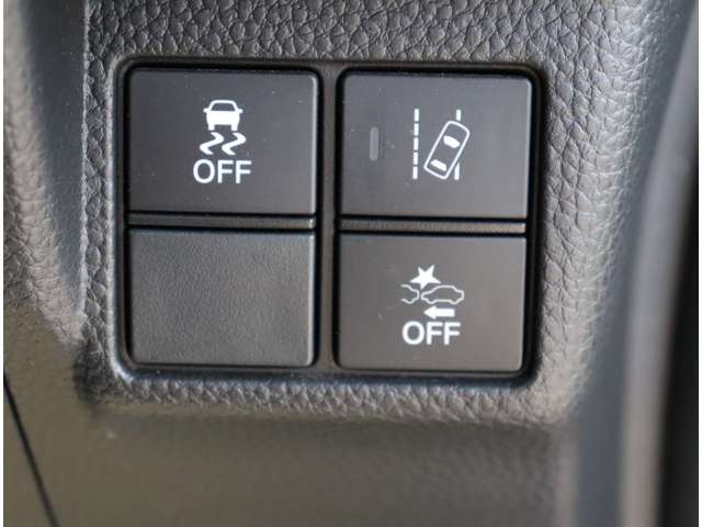 ホンダ Ｎ　ＢＯＸ ６６０ Ｇ Ｌ ホンダセンシング H29年 (関東) 99