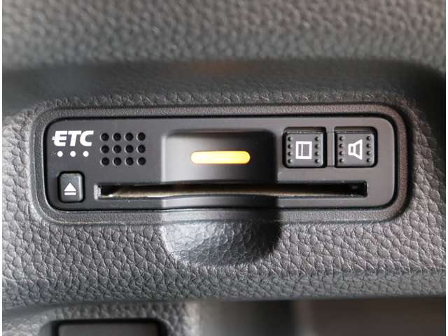 ホンダ Ｎ　ＢＯＸ ６６０ Ｇ Ｌ ホンダセンシング H29年 (関東) 99