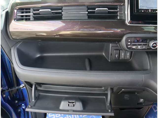 ホンダ Ｎ　ＢＯＸ ６６０ Ｇ Ｌ ホンダセンシング H29年 (関東) 99