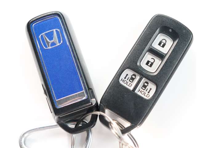 ホンダ Ｎ　ＢＯＸ ６６０ Ｇ Ｌ ホンダセンシング H29年 (関東) 99